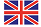 UK Flag